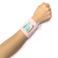 wristband
