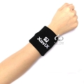 wristband