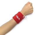wristband