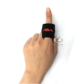 finger band